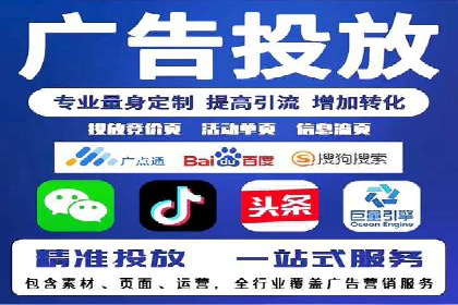 SEM主管案例分析：关键词优化技巧